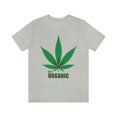 thumbnail image 2 of It's Organic Best T-Shirt, 2 of 10