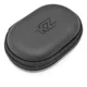 thumbnail image 2 of 5 Estuches Para Audífonos Kz Origin + 4 Pares De Memory Foam, 2 of 8