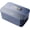 Blue, variant on Safe Timed Lock Box, Phone Lock Box with Timer Unplug from Phones, Video Games, Social Media, Snacks & Cravings, Self-Control Lockable Storage Box for Focus & Self-Control(Dark Blue)