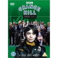 thumbnail image 1 of Grange Hill - Série 3 & 4 - 6-DVD Set [ FORMAT NON-USA, PAL, Reg.2 Importation - Royaume-Uni ], 1 of 1