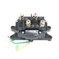 thumbnail image 2 of 2875714 63070 62135 74900 Relay Switch ATV Winch Contactor Solenoid For Warn, 2 of 4