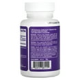 thumbnail image 2 of Advanced Orthomolecular Research AOR Advanced Bone Protection, 40 mg , 30 Capsules, 2 of 4