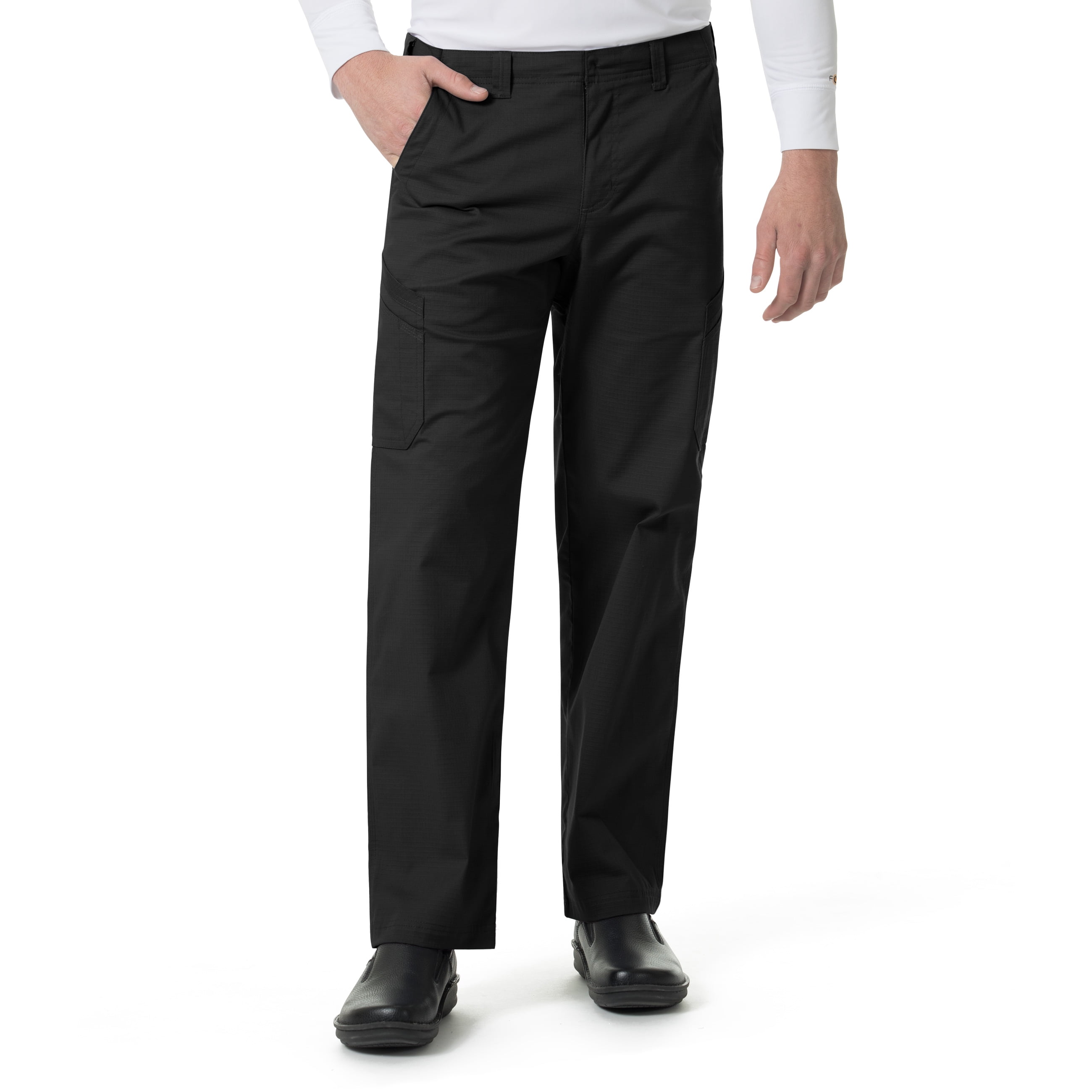 Prana Soledad Pants Coal - Walmart.com