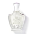 thumbnail image 1 of Perfume Creed Acqua Fiorentina Eau de Parfum 75 ml para el y para ella, 1 of 5