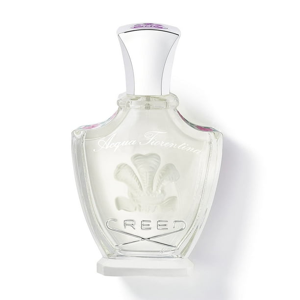 Perfume Creed Acqua Fiorentina Eau de Parfum 75 ml para el y para ella