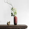 thumbnail image 4 of WASHWEPE 3Ud Ramo Artificial De Manzanilla Para Con Flores Decorativas, 4 of 8