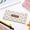 C #2, variant on Xihbxyly Pencil Case Storage Bags Makeup Bag Pencil Pouch - Canvas Pencil Case with Large Capacity, Children's Day Gift, Perfect for Stationery and Travel