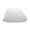 White, variant on HannLk Compact Travel Gaming Controller Holder Stand for XB Gamepad Accessories