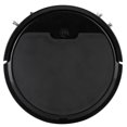 thumbnail image 4 of FLAMEEN Smart Sweeper, Vacuum Cleaner, 1600Pa Apply To Board, Ceramic Tile, Marble, General Carpet Black / White For Home Use, 4 of 8