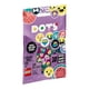 thumbnail image 1 of Set LEGO Dots Extra: Edición 1 41908, 1 of 2