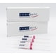 thumbnail image 1 of Den-Mat LumiBrite 32% Gel blanqueador para llevar en casa Recambio 4 jeringas 2,5 ml, 1 of 4