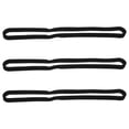 thumbnail image 1 of 3 Pcs Joints de Rechange pour Scelleuse sous Vide pour Usage Domestique et Conservation des Aliments, 1 of 9