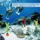 thumbnail image 1 of Juguetes De Buceo Portátiles Seguros Y Duraderos Para Piscina, Juguetes De Buceo, Práctica De Buceo Para Nadar Bajo El Agua ANGGREK Otros, 1 of 8