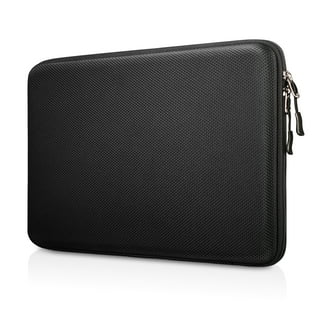 FINPAC Laptop Cases in Laptop Accessories Walmart