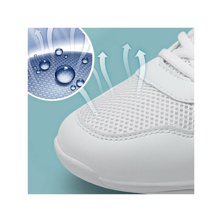 Kids wide deals width sneakers