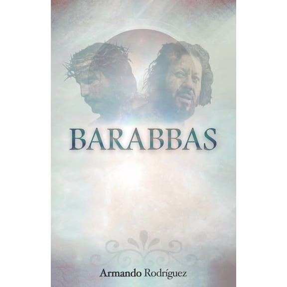 Barabbas, (Paperback)