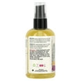 thumbnail image 2 of Alikay Naturals Glazed Argan Oil Silkener Natural Argan Oil, Sweet Almond Oil 4 Ounce, 2 of 2