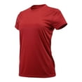 thumbnail image 2 of Paragon Women's Performance Tee - Paragon, 2 of 3