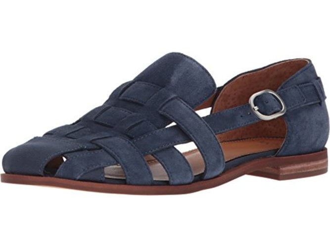 Franco sarto lulu Clearance