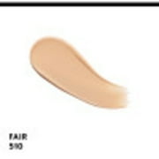 COVERGIRL Clean Matte BB Cream, 510 Fair