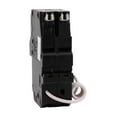thumbnail image 6 of 30 Amp GFCI Circuit Breaker 240V - Double Pole Ground Fault Protection with Pigtail Neutral - 10kAIC UL Listed Residential & Commercial Electrical Replacement, 6 of 8