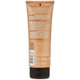thumbnail image 3 of Sally Hansen Airbrush Legs, Leg Makeup Lotion, Medium 4 Oz, 3 of 5