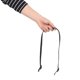 thumbnail image 5 of unbranded 2Jgo Accesorio Para Casco Con Correa De Barbilla Para Casco De Resistente Y Cómoda, 5 of 8