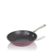 Curtis Stone DuraPan Nonstick 8 Inch Frypan Frying Pan - Assorted Colors - Used
