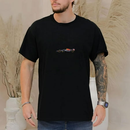 

Red_Bull_Racing_Formula_1_Car_T-Shirt___F1_T-SHIRT-NEW INSTOCK!