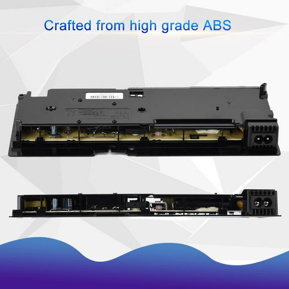 Power Supplyfor P SlimReplacement ADP‑160ER Power Supply Power Supply For P Power Supply Unit World-Class Design