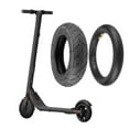 thumbnail image 4 of 10 inch 10x2.125 Inner Tube&Outer Tyre For Electric Scooter Balancing Car, 4 of 5