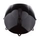 thumbnail image 2 of Parabrisas Plástico Moto GSXR750 600 750 1996-1999 Sunnimix Parabrisas, 2 of 8