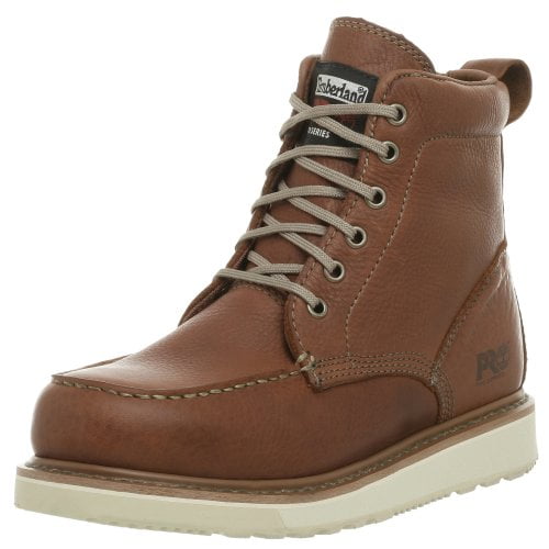 flat bottom timberland boots
