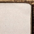thumbnail image 3 of Milliken Residency Area Rug SIMPLY CASUAL Simply Casual Brown Modern, 10' x 13', 3 of 4