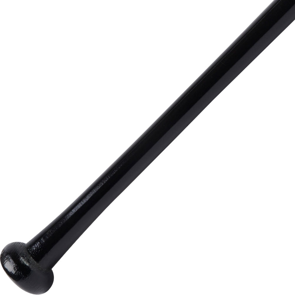 2023 Rawlings 37-inch Maple Fungo Bat | 37 in |