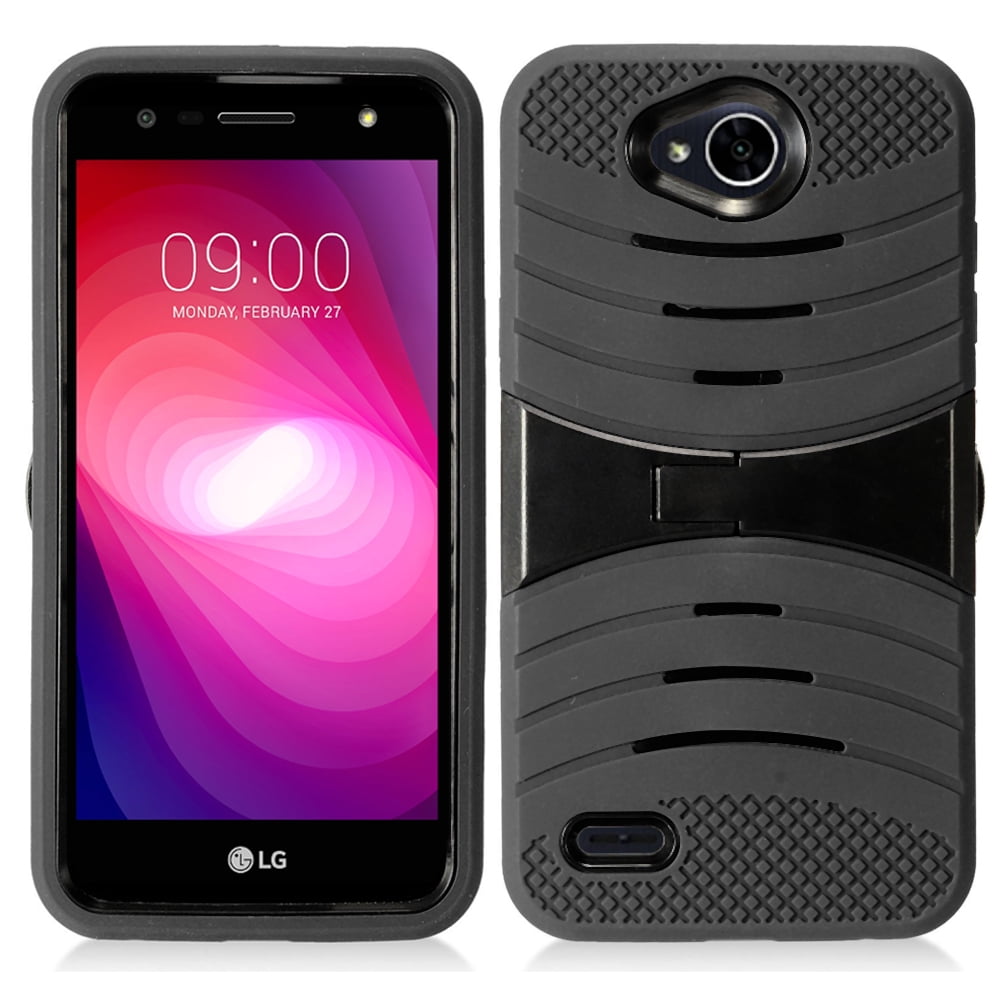 LG X Power 2 / M320 / M322 / X Charge / LV7 / Fiesta [Heavy Duty