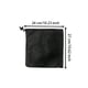 thumbnail image 5 of Inteprter Bolsa de almacenamiento con cordón, bolsas para equipos de entrenamiento, tela Oxford, artículos diversos deportivos, bolsa de alimentos, Almacenamiento y organización del hogar Inteprter HA075598-01, 5 of 6