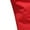 Red, variant on Tanhomme Men Winter Coats Ski Snow Rain Jackets Water Resistance with Hood Warm Fleece Hiking Fishing Work Autumn Winter Men Casual Color Blocked Sweatshirts Coats Cardigans Sweatshirts Loose Tops