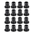 thumbnail image 2 of Niche Complete Control A-Arm Bushing Kit for Polaris Ranger Crew 1000 5439874 MK1011722, 2 of 7