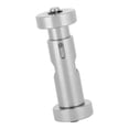 thumbnail image 2 of MERIGLARE Watch Repair Tool Convenient Screwdriver Sharpening for Jewelry Watch Gadgets, 2 of 8