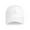 White, variant on CafePress - Panama Sailing Anchor - Adjustable 100% Brushed Unisex Casual Cotton Baseball Cap, Beige, 1