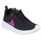 thumbnail image 3 of Tenis Pirma Dama Deportivo Running Ligeros Gym Resistentes, 3 of 4