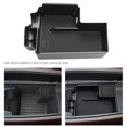 thumbnail image 2 of Reposabrazos central para coche para Bmw 5 Series G30 G31 2020 2021 Afortunado Sencillez, 2 of 3
