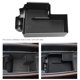thumbnail image 2 of Reposabrazos central para coche para Bmw 5 Series G30 G31 2020 2021 Afortunado Sencillez, 2 of 3