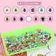 thumbnail image 2 of 5D Diamond Gemstone Set with Wooden Frame Diamond Arts and Crafts for Kids 6-8-10-12 Years Old, Gemstone Art Painting Kit -Great for Kids Art Projects, 2 of 4