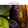 thumbnail image 4 of Perfume AllSaints Naked Woods 100 ml Eau de Parfum, 4 of 7