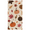 4A, variant on LUUFILx Autumn Themed Pumpkin and Leaf Patterned Banner Backdrop Background