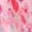 D, variant on NOKIO Children's Dress Summer Girls' Silk Skirt Children's Dress Seaside Beach Dress 3-14 Years Old Holiday Dresses For Girls Princess Dresses For Girls Sleeveless Tiered Ruffle Dress