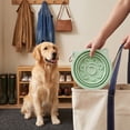 thumbnail image 4 of LLDYYDS Collapsible Pet Bowl for Cats & Dogs Portable Food & Water Dish, Ideal for Walking 15cm, 4 of 9