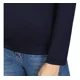 thumbnail image 3 of Playera Mujer Dama Slim Fit Muy Comoda De Manga Larga Lycra, 3 of 3